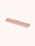 NKB Curl Comb